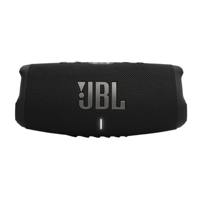 JBL Charge 5 Wi-Fi