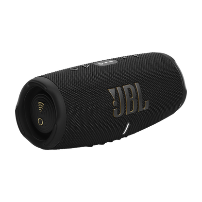 JBL Charge 5 Wi-Fi