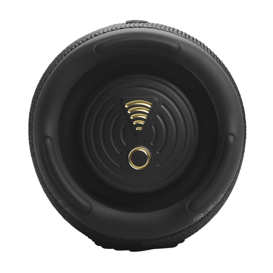 JBL Charge 5 Wi-Fi