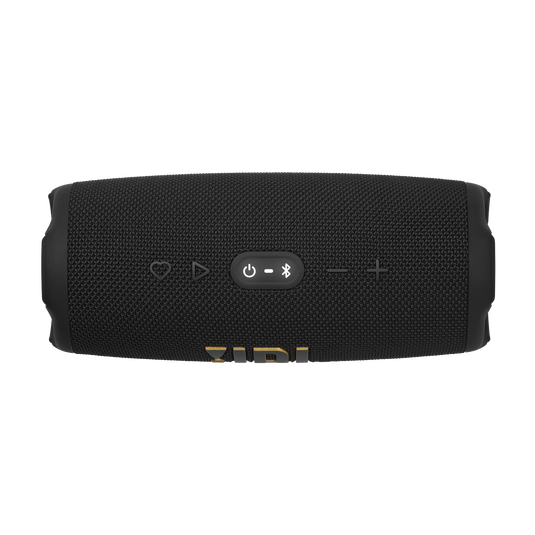 JBL Charge 5 Wi-Fi