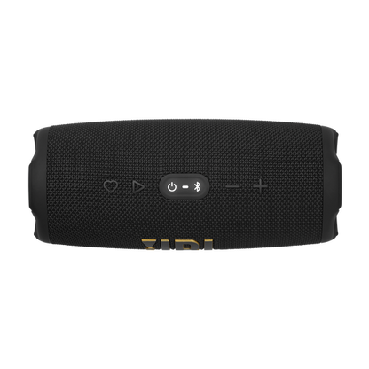JBL Charge 5 Wi-Fi