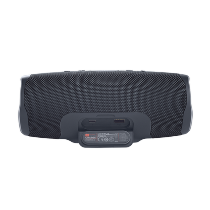 JBL Charge Essential 2