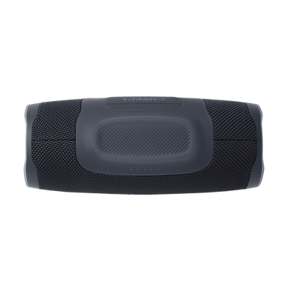 JBL Charge Essential 2