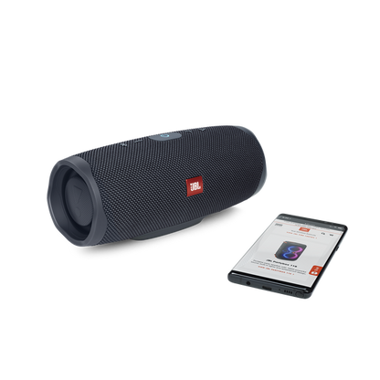 JBL Charge Essential 2