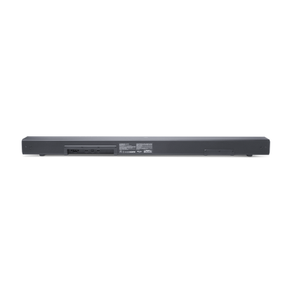JBL Cinema SB510