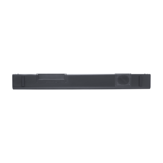 JBL Cinema SB510