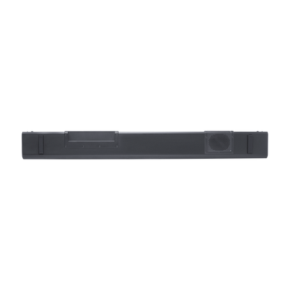JBL Cinema SB510