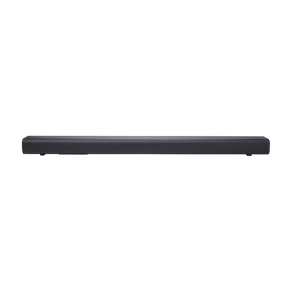 JBL Cinema SB510