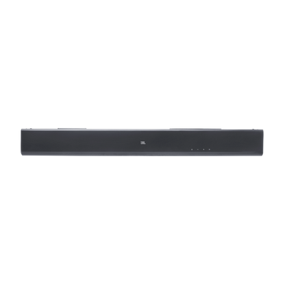 JBL Cinema SB510