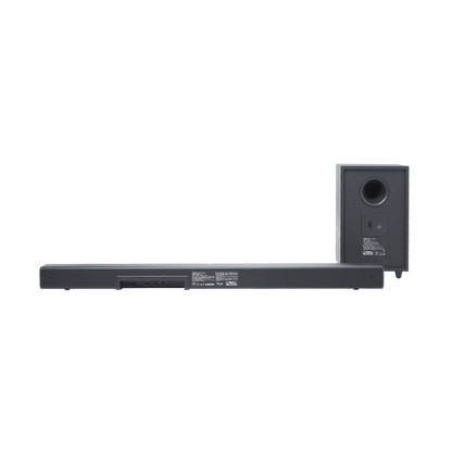 JBL Cinema SB550