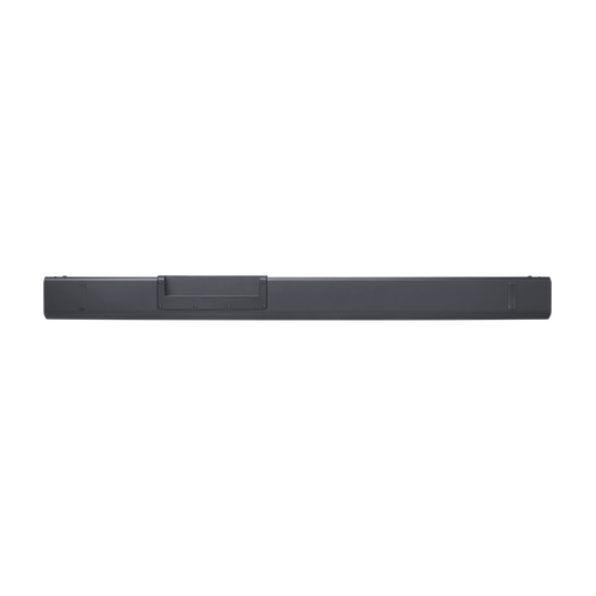 JBL Cinema SB550