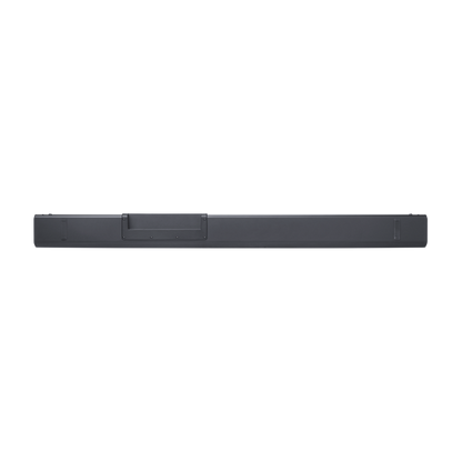 JBL Cinema SB550