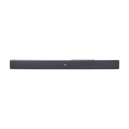 JBL Cinema SB550