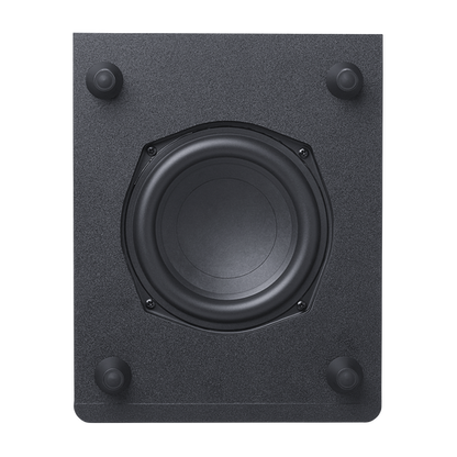 JBL Cinema SB550