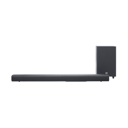 JBL Cinema SB550