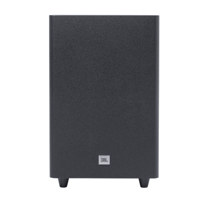 JBL Cinema SB550