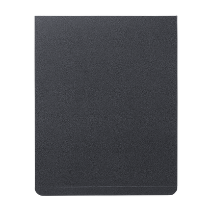 JBL Cinema SB550