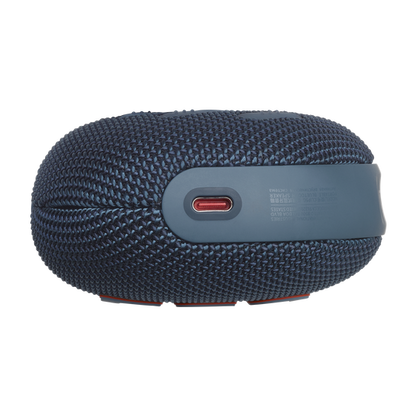 JBL Clip 5