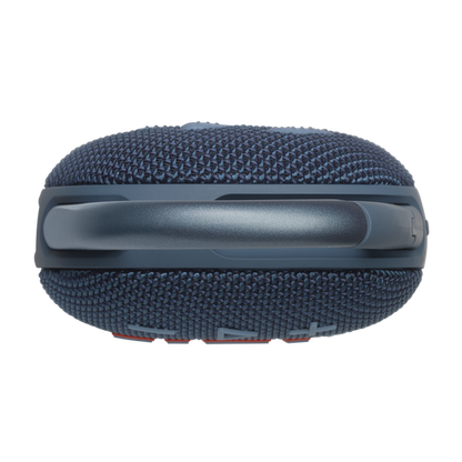 JBL Clip 5