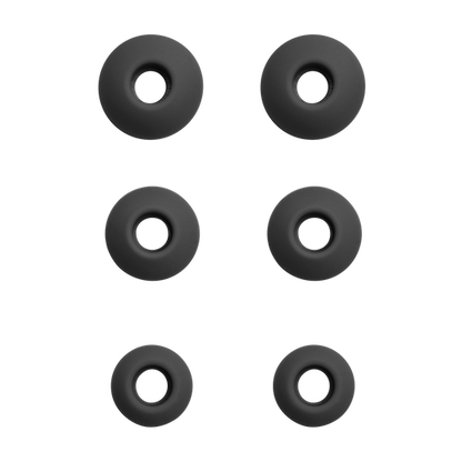 JBL Endurance Peak 3