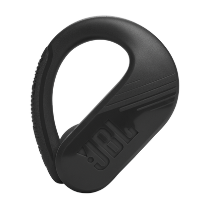 JBL Endurance Peak 3