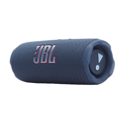 JBL Flip 7