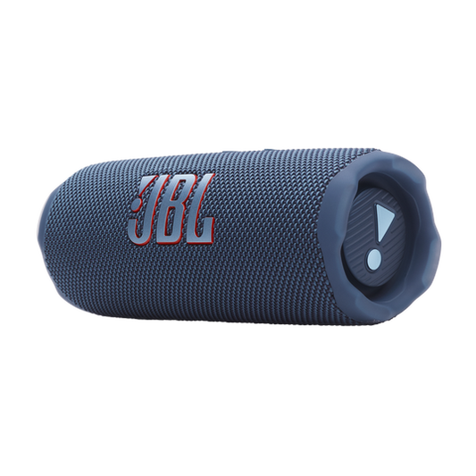 JBL Flip 7