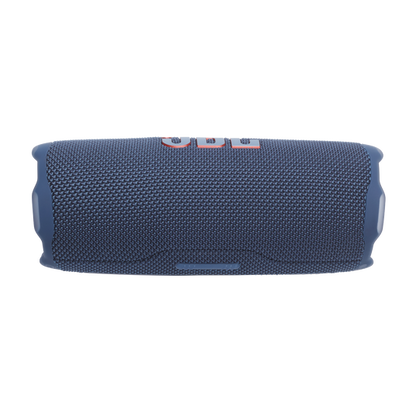 JBL Flip 7