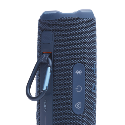 JBL Flip 7