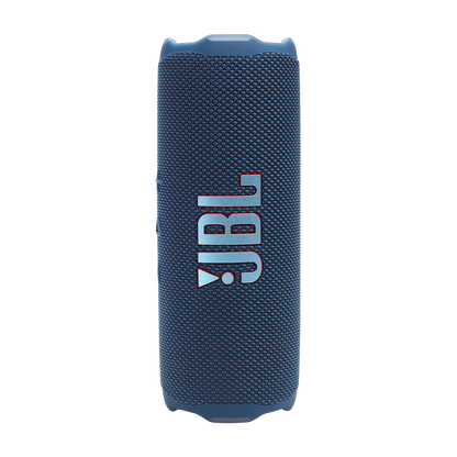 JBL Flip 7