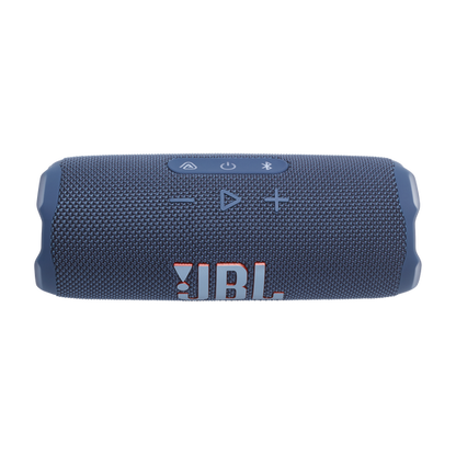 JBL Flip 7