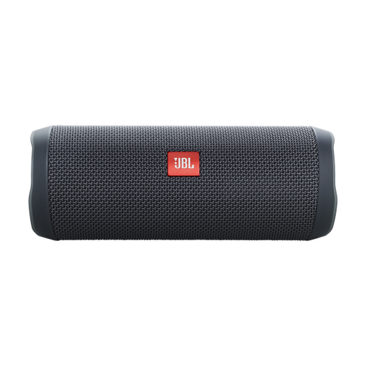 JBL Flip Essential 2