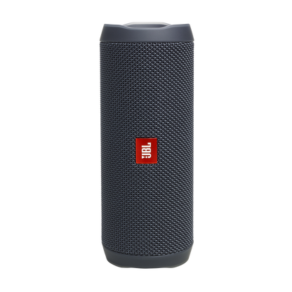 JBL Flip Essential 2