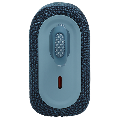 JBL Go 3
