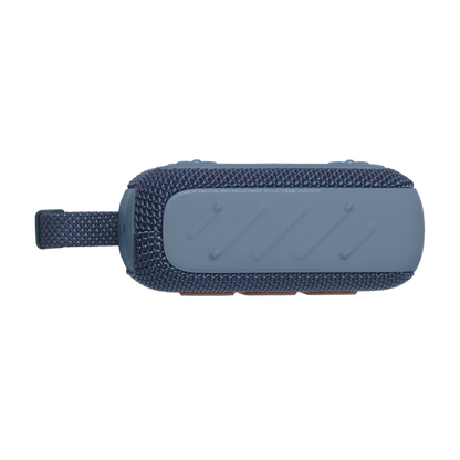 JBL Go 4