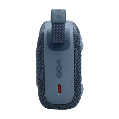 JBL Go 4