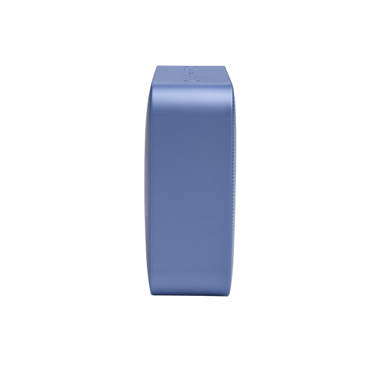 JBL Go Essential