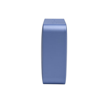 JBL Go Essential