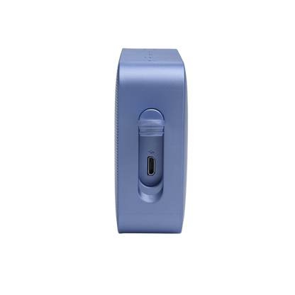 JBL Go Essential