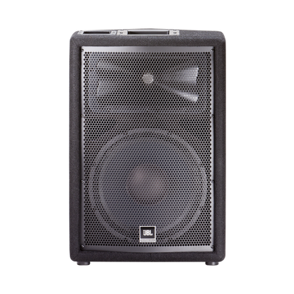 JBL JRX212