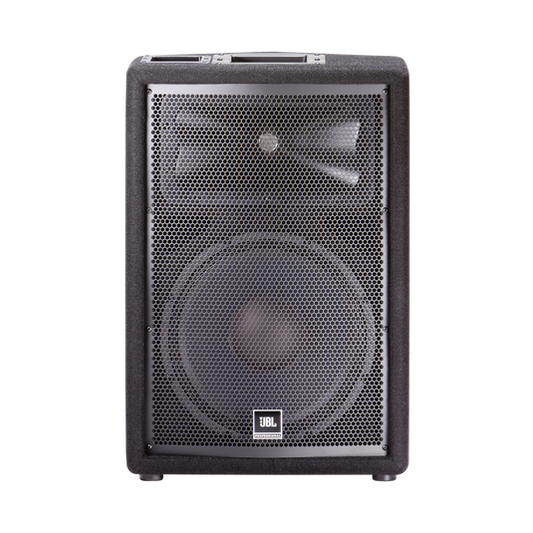 JBL JRX212