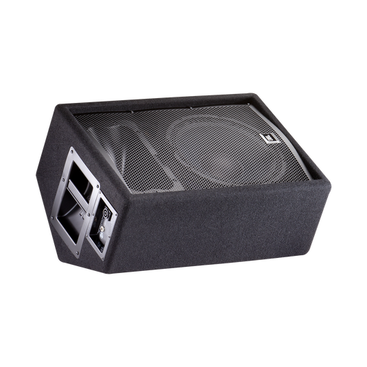 JBL JRX212