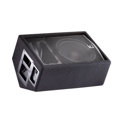 JBL JRX212