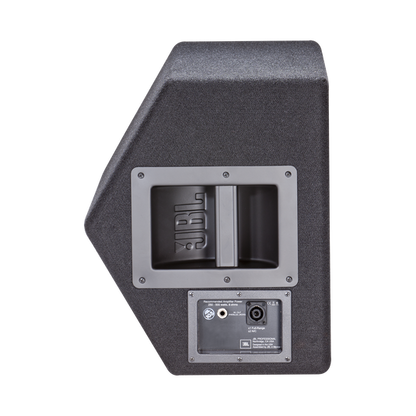 JBL JRX212