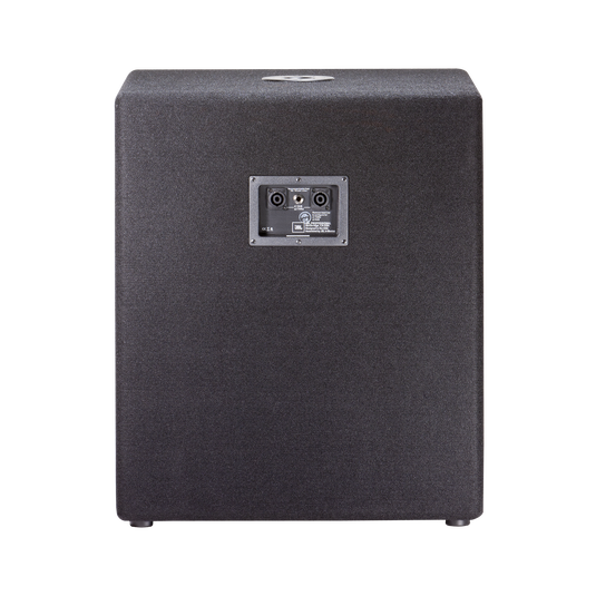 JBL JRX218S