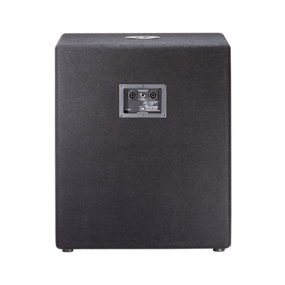 JBL JRX218S