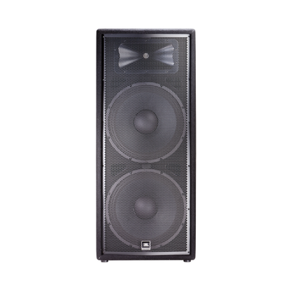 JBL JRX225