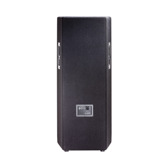 JBL JRX225