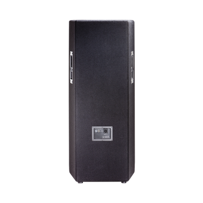 JBL JRX225