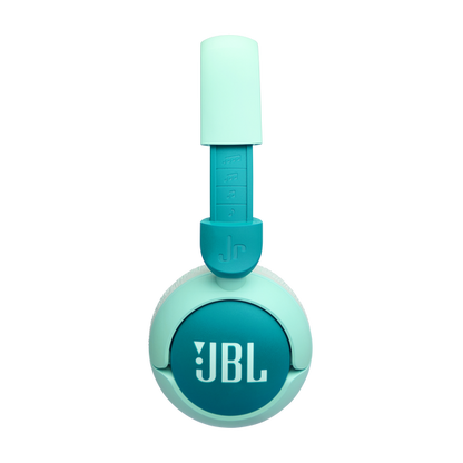 JBL Junior 320BT